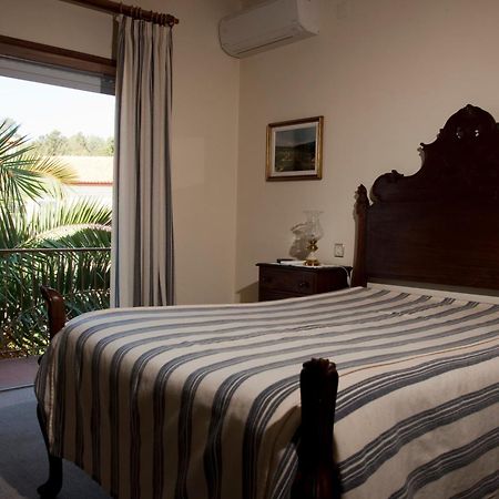 Hotel Pensao Suissa Vale de Cambra Pokój zdjęcie